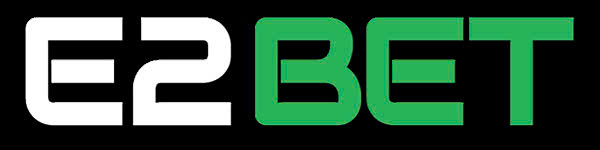 E28BET – ĐÁ GÀ SỐ 1 CHÂU Á – THAM GIA THẮNG LỚN